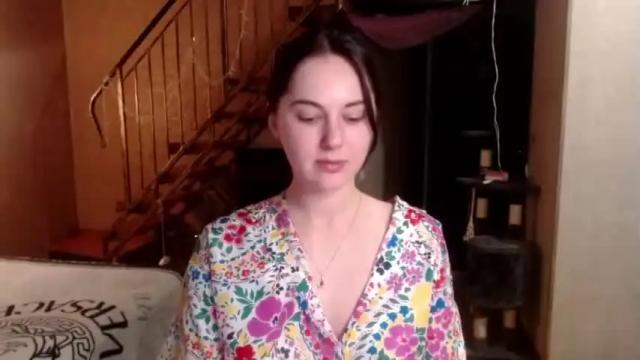 Image 3 of katekvarforth Stream on Chaturbate on 19 months ago