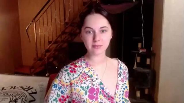 Image 7 of katekvarforth Stream on Chaturbate on 19 months ago