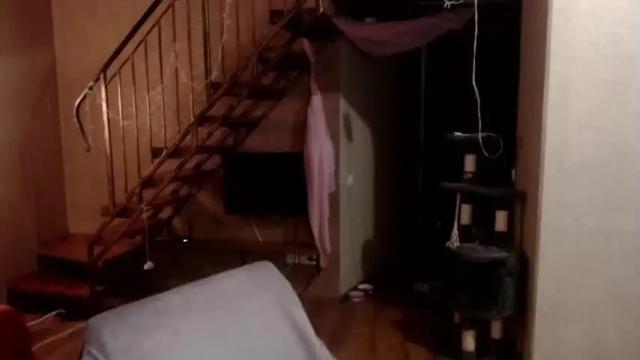 Thumbnail 1, katekvarforth's Stream at Chaturbate, 18 months ago