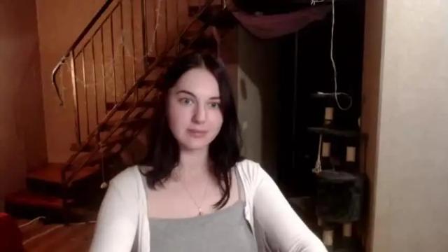 Image 10 of katekvarforth Stream on Chaturbate on 18 months ago