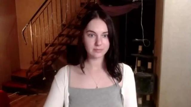Image 11 of katekvarforth Stream on Chaturbate on 18 months ago
