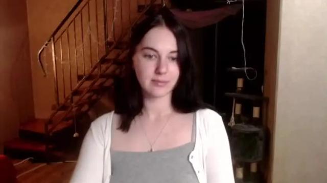 Image 2 of katekvarforth Stream on Chaturbate on 18 months ago