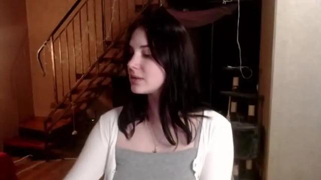 Image 3 of katekvarforth Stream on Chaturbate on 18 months ago