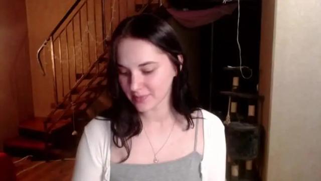 Image 4 of katekvarforth Stream on Chaturbate on 18 months ago