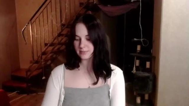 Image 6 of katekvarforth Stream on Chaturbate on 18 months ago