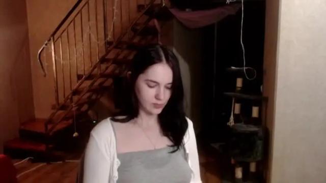 Image 7 of katekvarforth Stream on Chaturbate on 18 months ago