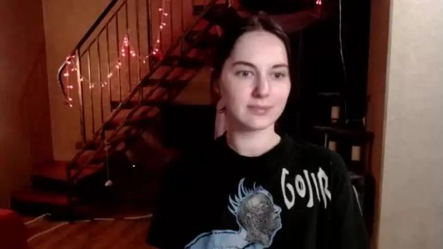 Image 2 of katekvarforth Stream on Chaturbate on 18 months ago