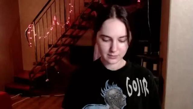 Image 3 of katekvarforth Stream on Chaturbate on 18 months ago