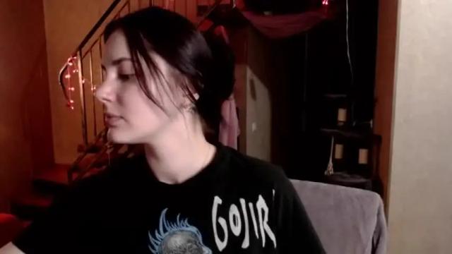 Image 4 of katekvarforth Stream on Chaturbate on 18 months ago