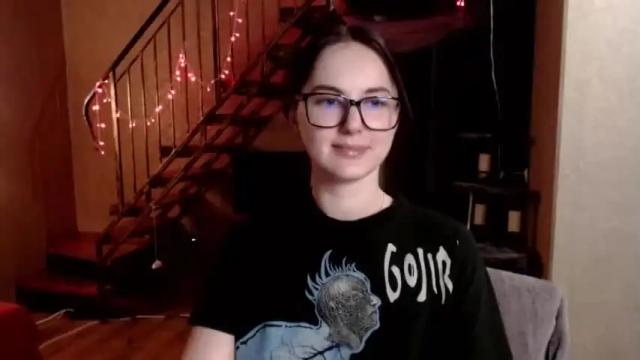 Thumbnail 2, katekvarforth's Stream at Chaturbate, 18 months ago