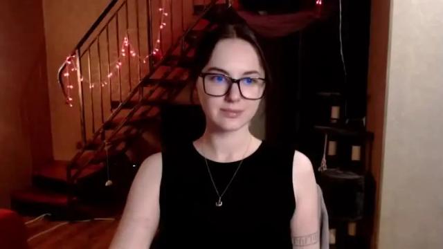 Image 7 of katekvarforth Stream on Chaturbate on 18 months ago