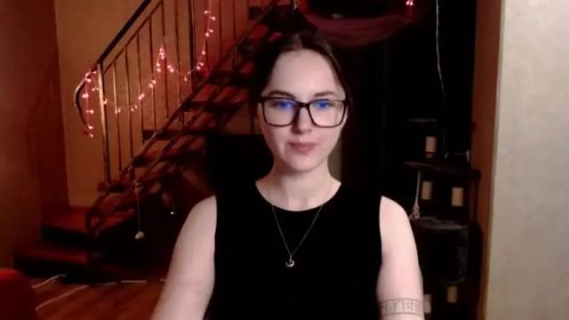 Image 8 of katekvarforth Stream on Chaturbate on 18 months ago