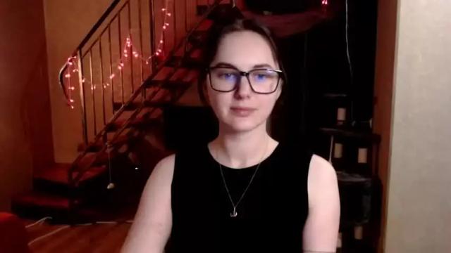 Thumbnail 3, katekvarforth's Stream at Chaturbate, 18 months ago