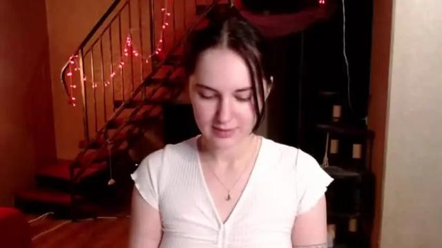 Thumbnail 1, katekvarforth's Stream at Chaturbate, 18 months ago