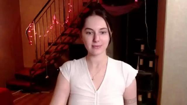 Image 10 of katekvarforth Stream on Chaturbate on 18 months ago