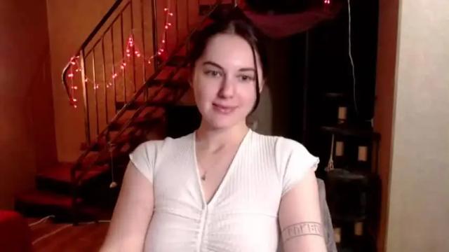 Image 11 of katekvarforth Stream on Chaturbate on 18 months ago