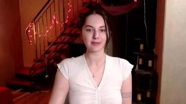 Image 12 of katekvarforth Stream on Chaturbate on 18 months ago
