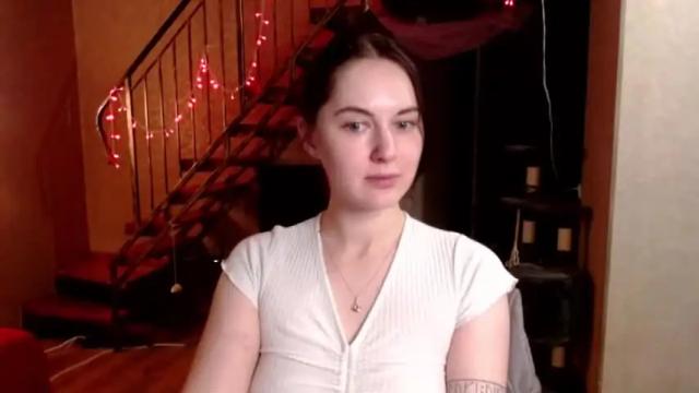 Thumbnail 2, katekvarforth's Stream at Chaturbate, 18 months ago