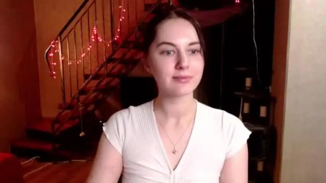 Image 6 of katekvarforth Stream on Chaturbate on 18 months ago