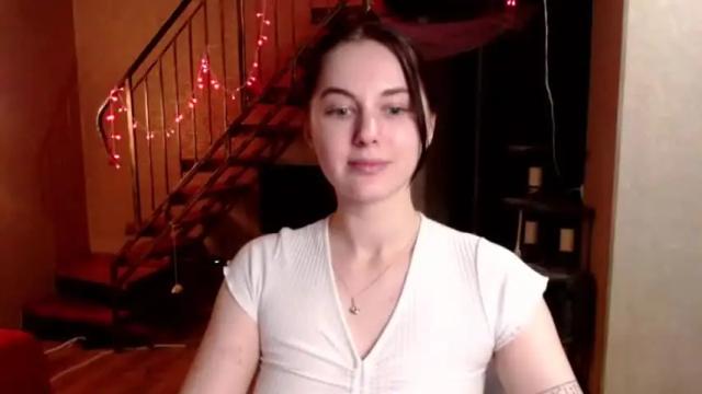 Image 8 of katekvarforth Stream on Chaturbate on 18 months ago