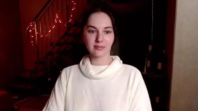Thumbnail 1, katekvarforth's Stream at Chaturbate, 18 months ago
