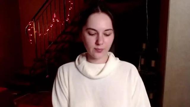 Image 10 of katekvarforth Stream on Chaturbate on 18 months ago