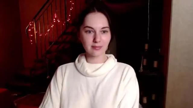 Image 2 of katekvarforth Stream on Chaturbate on 18 months ago