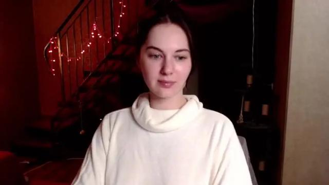 Image 4 of katekvarforth Stream on Chaturbate on 18 months ago