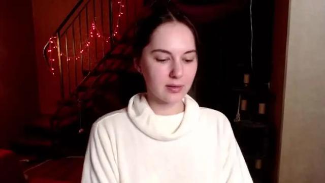 Image 6 of katekvarforth Stream on Chaturbate on 18 months ago