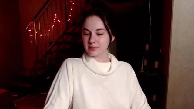 Image 7 of katekvarforth Stream on Chaturbate on 18 months ago