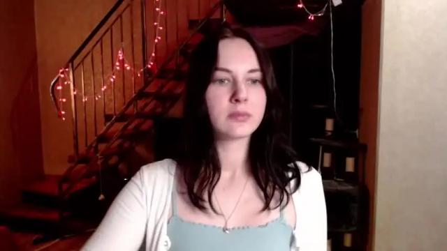 Thumbnail 1, katekvarforth's Stream at Chaturbate, 18 months ago