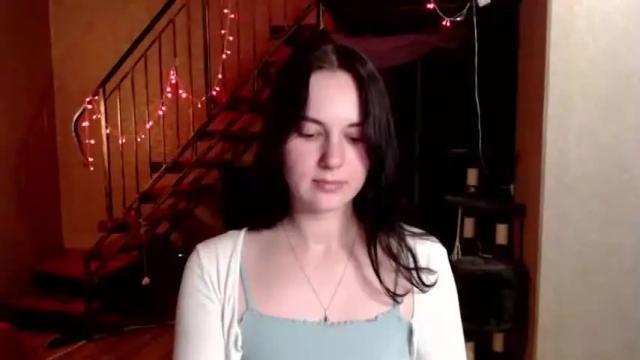Image 10 of katekvarforth Stream on Chaturbate on 18 months ago
