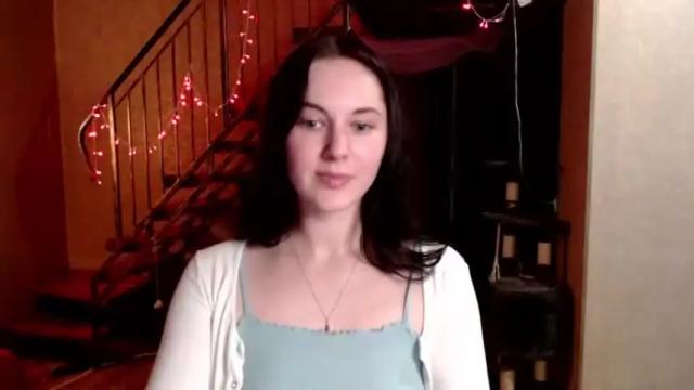 Image 11 of katekvarforth Stream on Chaturbate on 18 months ago