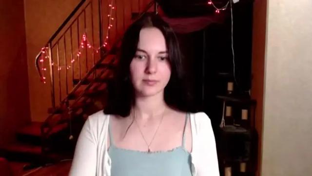 Image 12 of katekvarforth Stream on Chaturbate on 18 months ago