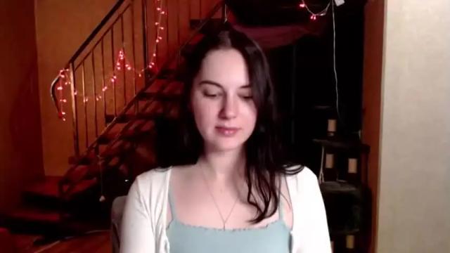 Image 3 of katekvarforth Stream on Chaturbate on 18 months ago