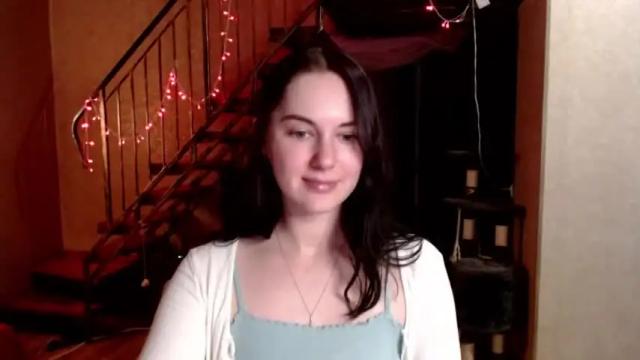Image 4 of katekvarforth Stream on Chaturbate on 18 months ago