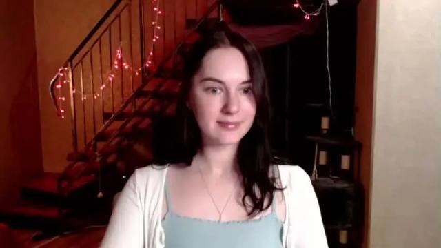 Thumbnail 2, katekvarforth's Stream at Chaturbate, 18 months ago