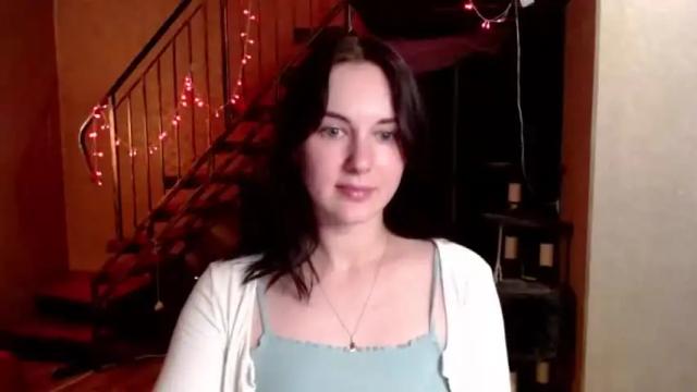 Image 6 of katekvarforth Stream on Chaturbate on 18 months ago