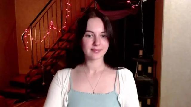 Image 7 of katekvarforth Stream on Chaturbate on 18 months ago