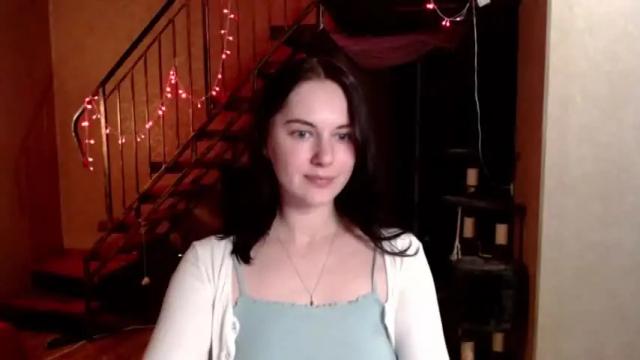 Image 8 of katekvarforth Stream on Chaturbate on 18 months ago