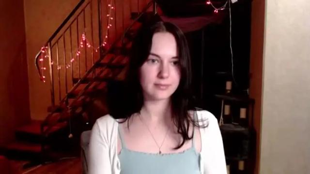 Thumbnail 3, katekvarforth's Stream at Chaturbate, 18 months ago