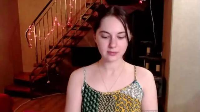 Thumbnail 1, katekvarforth's Stream at Chaturbate, 17 months ago