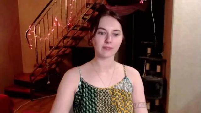 Image 11 of katekvarforth Stream on Chaturbate on 17 months ago