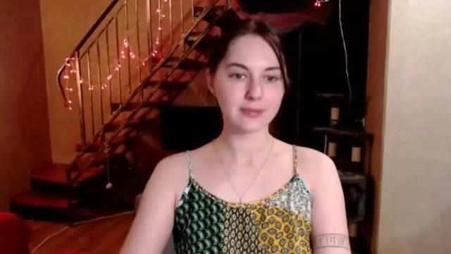 Image 4 of katekvarforth Stream on Chaturbate on 17 months ago