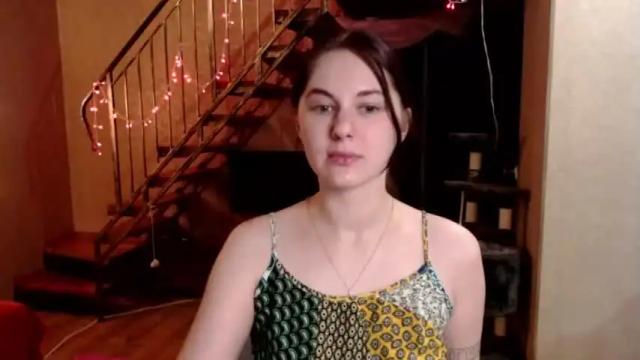 Image 6 of katekvarforth Stream on Chaturbate on 17 months ago