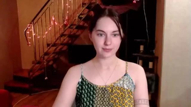 Image 8 of katekvarforth Stream on Chaturbate on 17 months ago