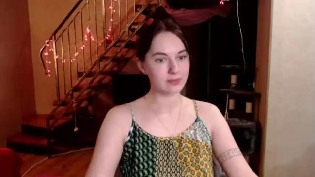 Thumbnail 3, katekvarforth's Stream at Chaturbate, 17 months ago