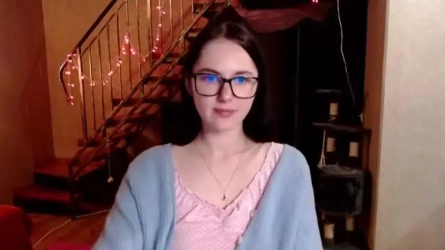 Thumbnail 1, katekvarforth's Stream at Chaturbate, 17 months ago