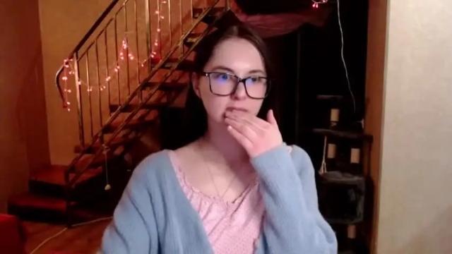 Image 11 of katekvarforth Stream on Chaturbate on 17 months ago