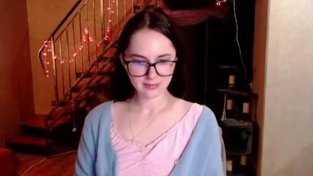 Image 12 of katekvarforth Stream on Chaturbate on 17 months ago